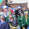 130207_SadR2 (11)